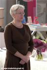 Reiny van der Vegt (37kb)